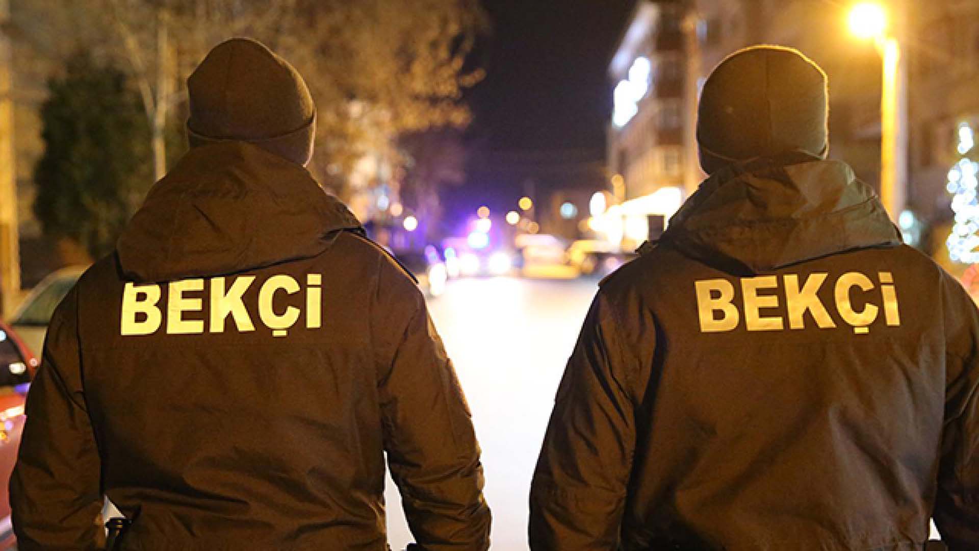 Bekçi alımı 2023 | Hangi ile kaç bekçi alınacak? Başvuru şartları neler, başvuru tarihi ne zaman? 