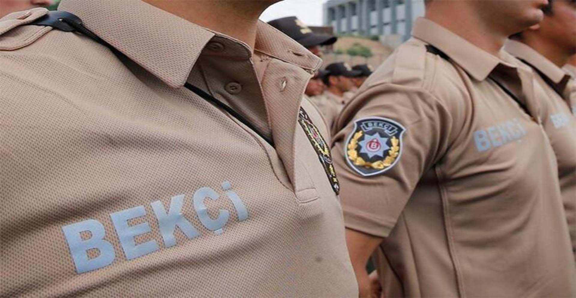 Bekçi alımı 2023 | Hangi ile kaç bekçi alınacak? Başvuru şartları neler, başvuru tarihi ne zaman?