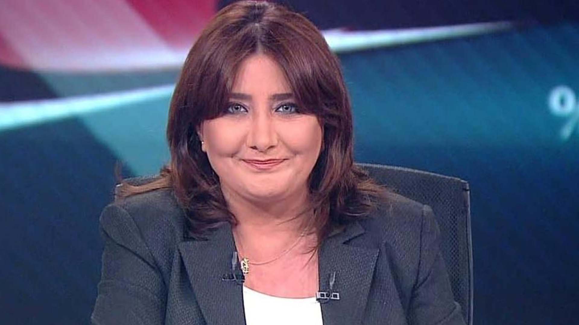 Sevilay Yılman'dan bomba iddia: CHP altılı masadan ayrılıyor mu?