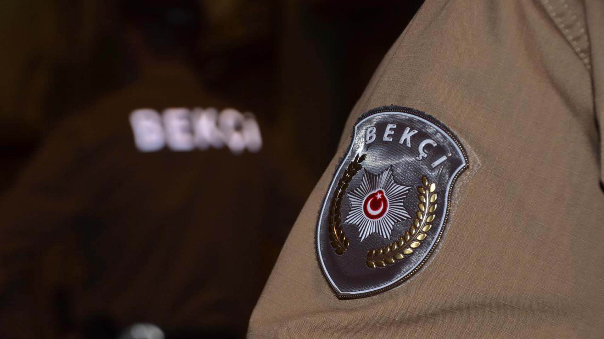 Bekçi alımı 2023 | Hangi ile kaç bekçi alınacak? Başvuru şartları neler, başvuru tarihi ne zaman?