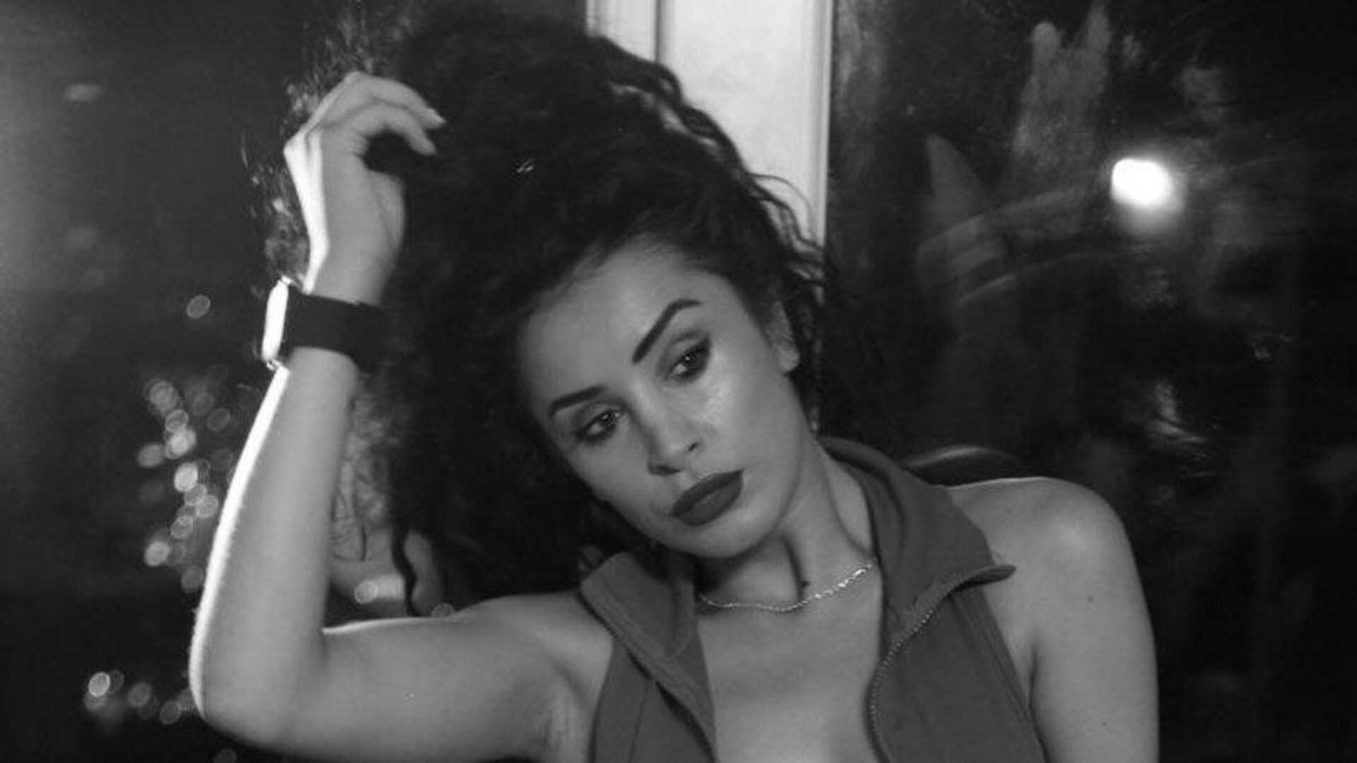 Eski erkek arkadaşını boğarak öldürmüştü! Şarkıcı Seçil Çiftçi ve babasının ifadesi ortaya çıktı