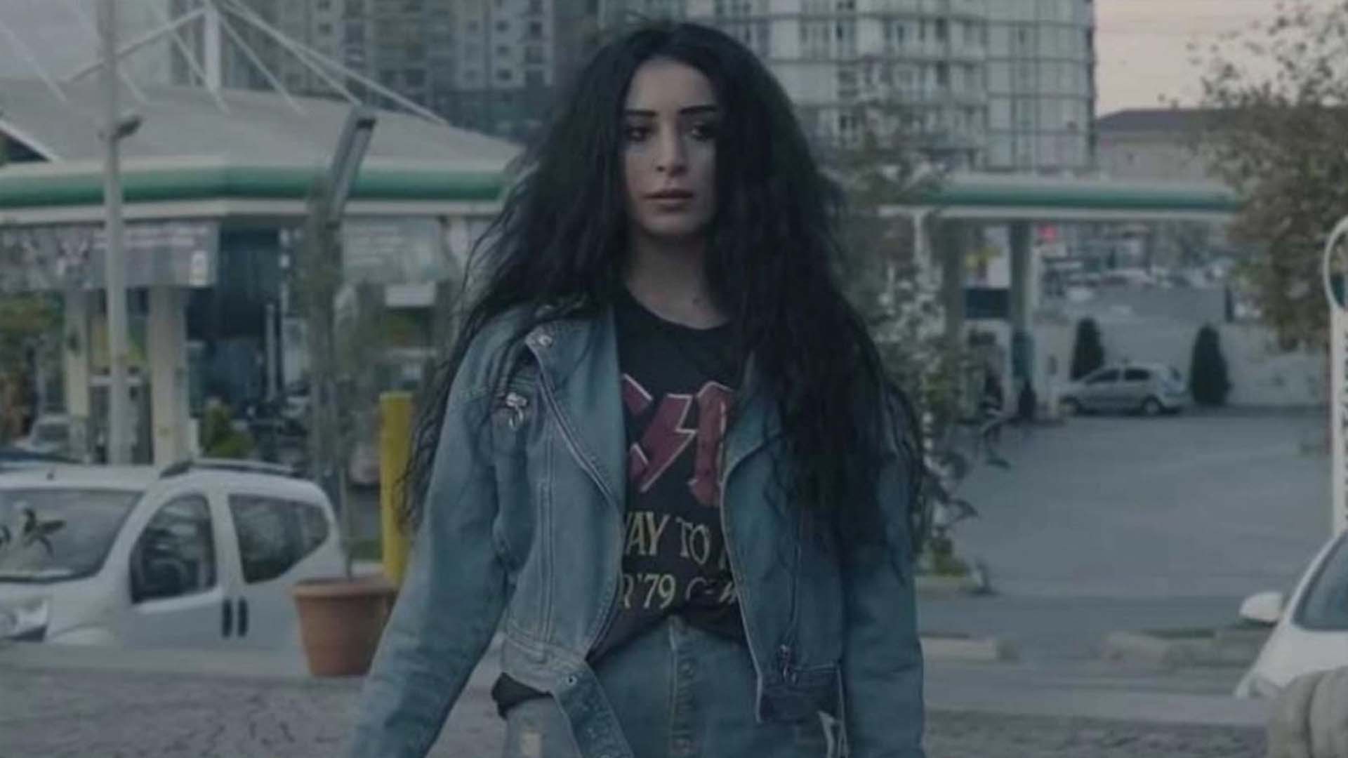 Eski erkek arkadaşını boğarak öldürmüştü! Şarkıcı Seçil Çiftçi ve babasının ifadesi ortaya çıktı