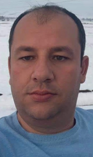 Muğla'da feci kaza: Ölü ve yaralılar var