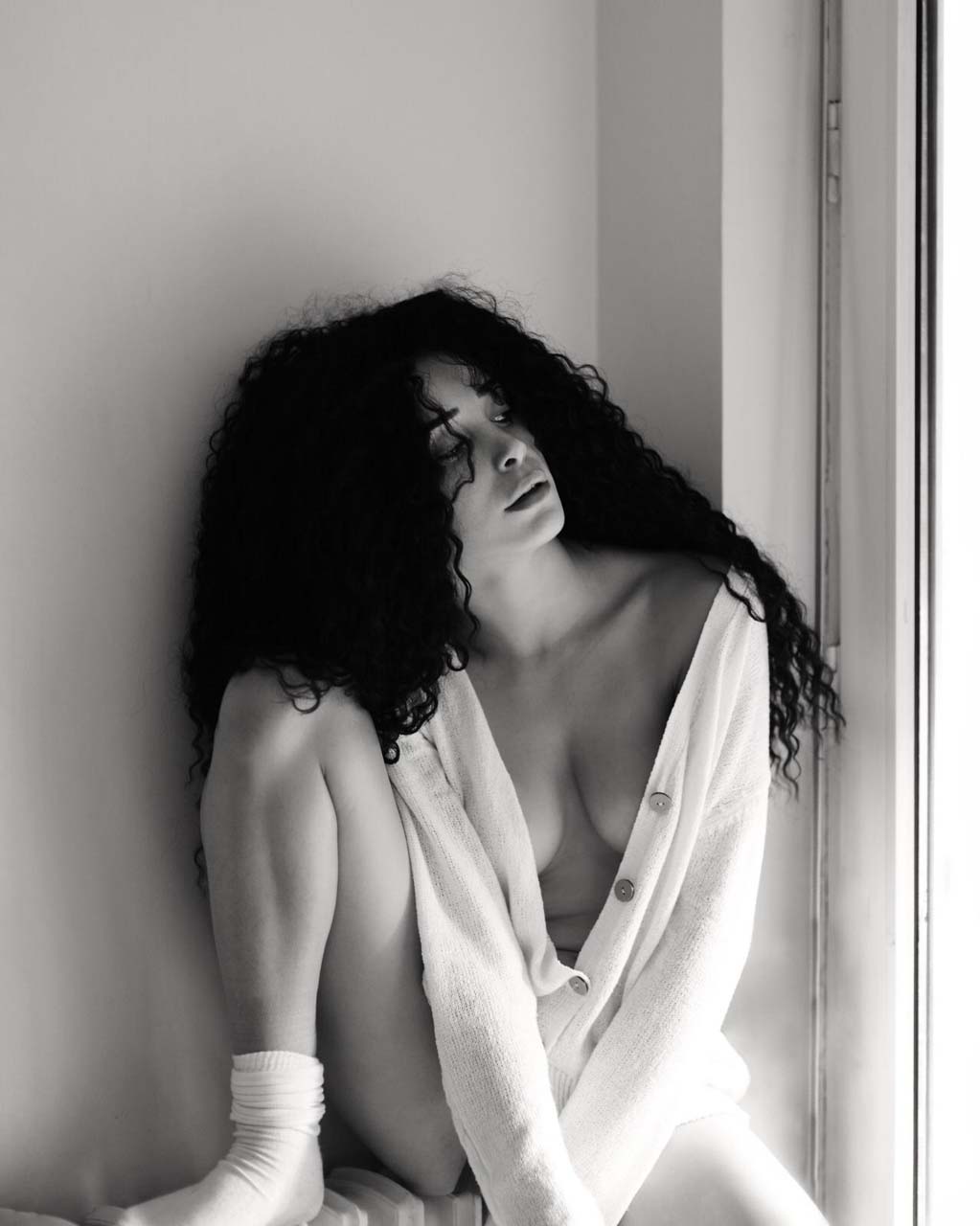 Eski erkek arkadaşını boğarak öldürmüştü! Şarkıcı Seçil Çiftçi ve babasının ifadesi ortaya çıktı