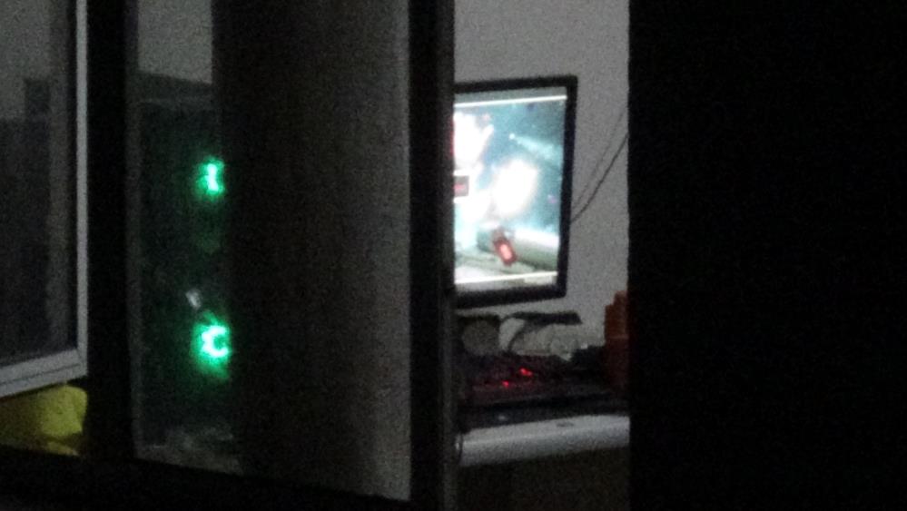 İzmir'de talihsiz kaza: Bilgisayar oyunu oynarken vurulan genç hayatını kaybetti