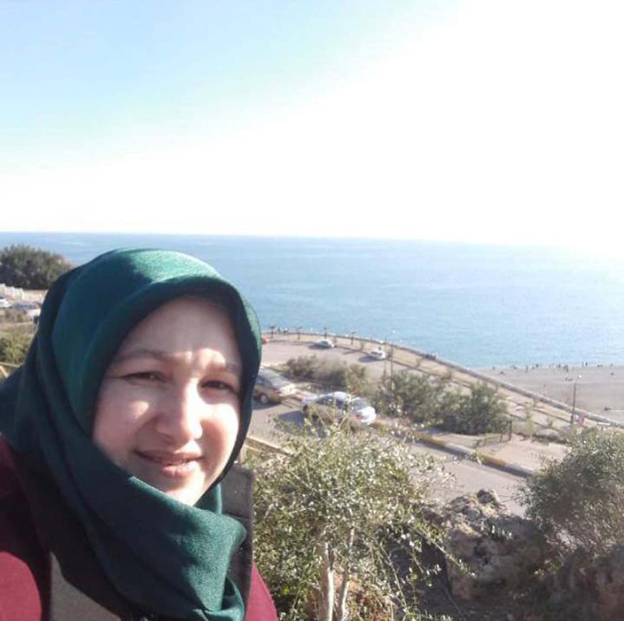 Antalya'da korkunç olay! Yangında iki kişi can verdi, ortaya çıkan gerçek kan dondurdu