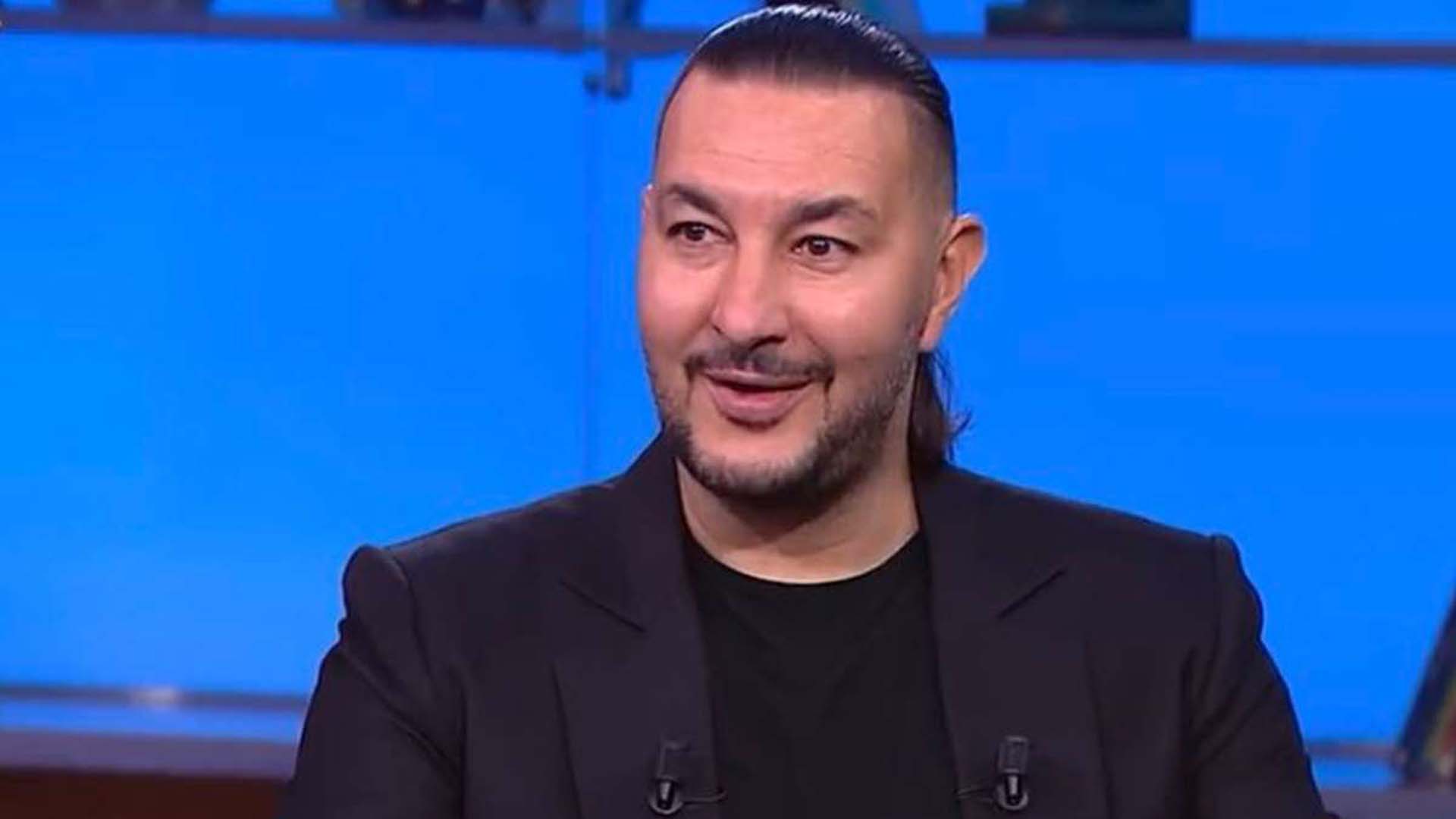 Necati Ateş'ten Fenerbahçe açıklaması! O sözler sonrası başına gelmeyen kalmadı: Çocuklarım kadar gelen ölüm tehditleri...