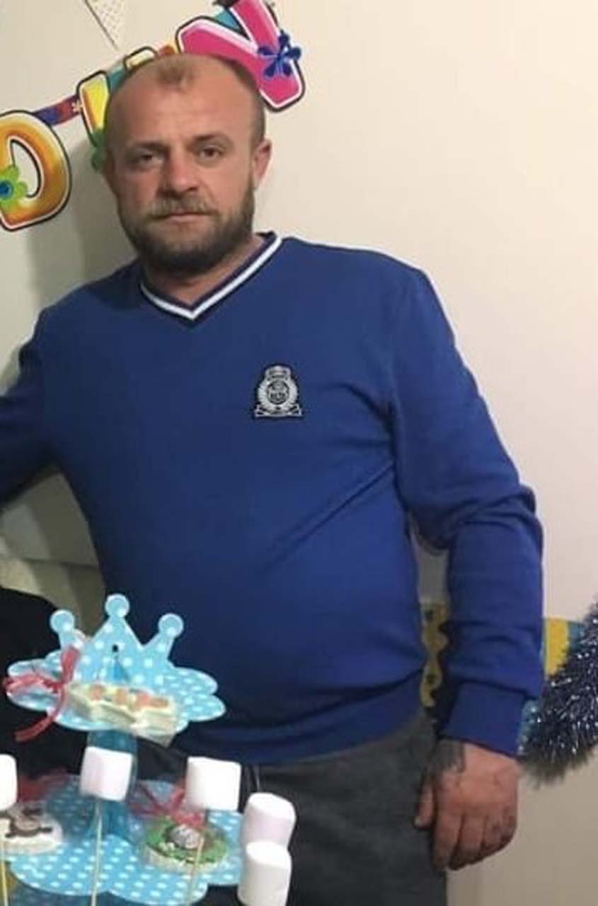 İzmir'de iki grup arasında bıçaklı silahlı kavga: Ölüler var