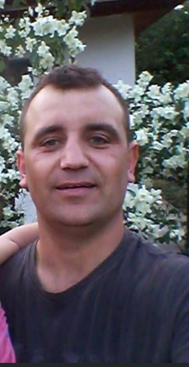 İzmir'de iki grup arasında bıçaklı silahlı kavga: Ölüler var