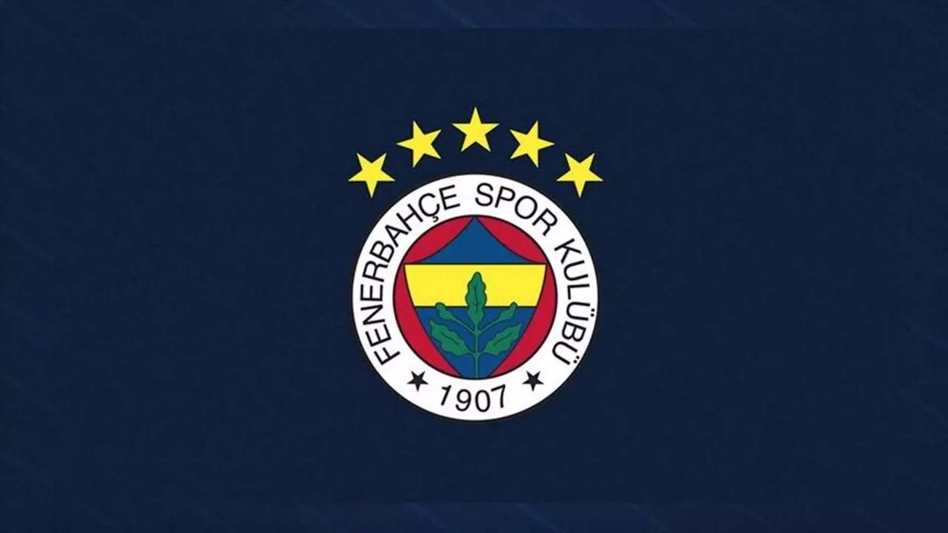 Necati Ateş'ten Fenerbahçe açıklaması! O sözler sonrası başına gelmeyen kalmadı: Çocuklarım kadar gelen ölüm tehditleri...