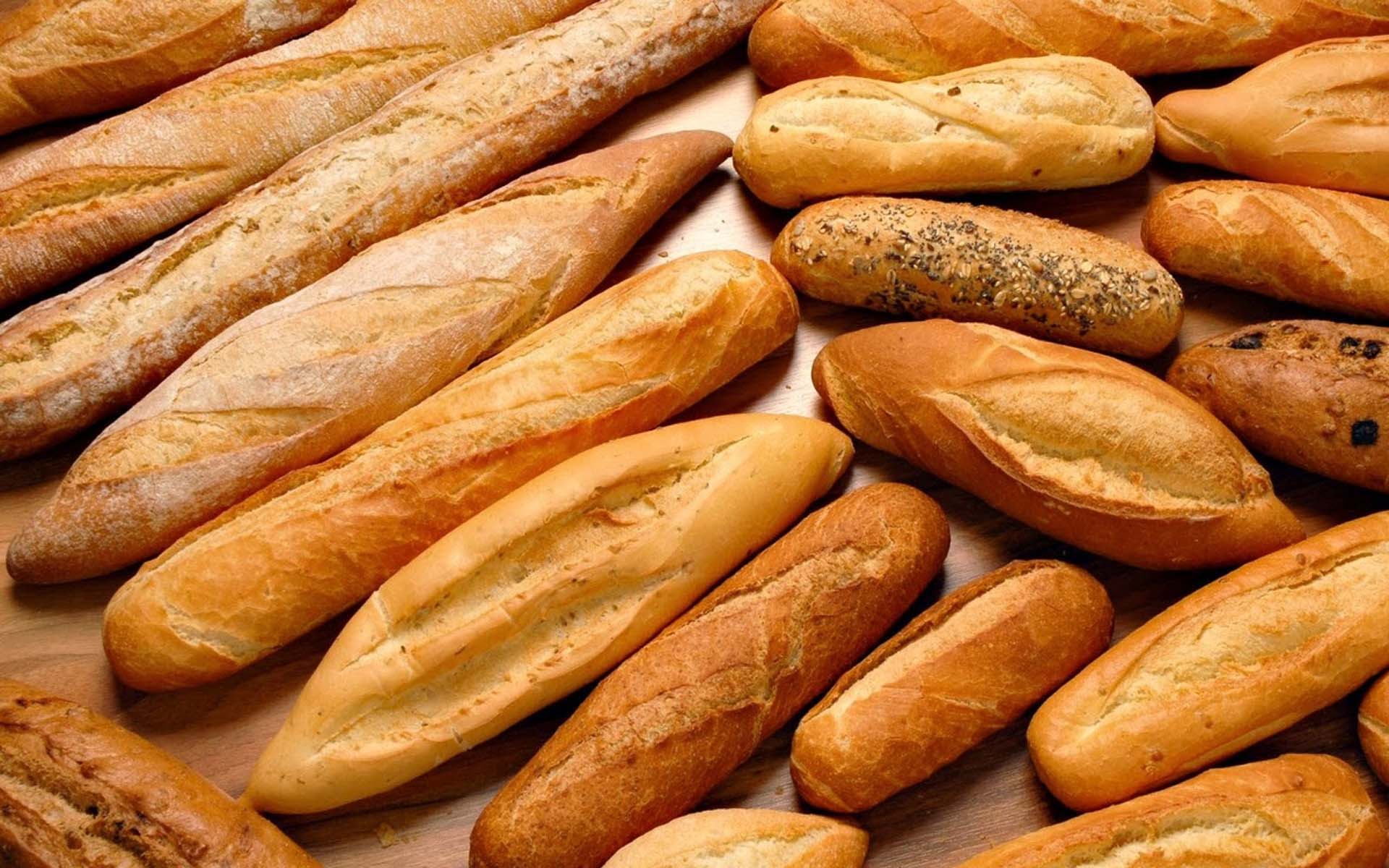 Ekmeğe zam gelecek mi? Türkiye Fırıncılar Odası Başkan Balcı açıkladı!