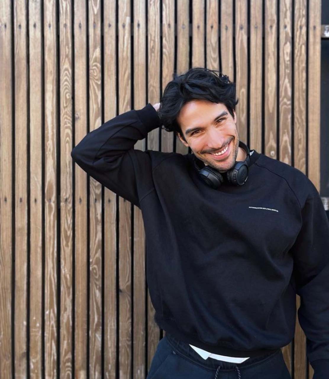 Survivor Ertuğ kimdir? Kaç yaşında, nereli? Evli mi? Survivor Ertuğ Onur mesleği ve hayatı 