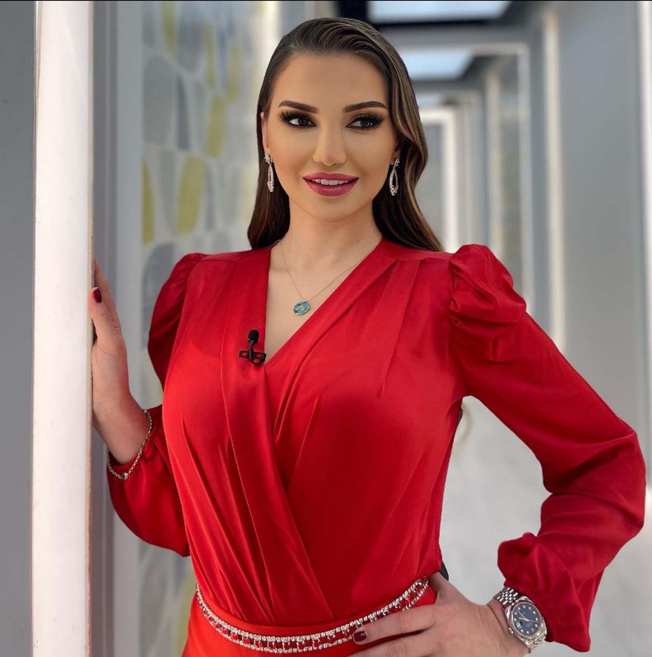 Paylaştığı itiraflarla Türkiye'nin gündemini sarsmıştı! Ünlü psikolog Esra Ezmeci hakkında şoke eden iddia!