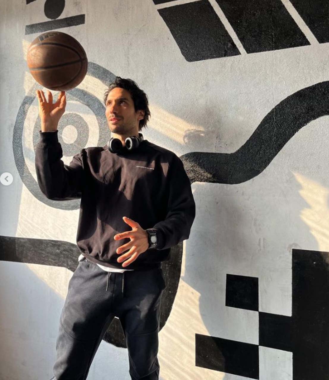 Survivor Ertuğ kimdir? Kaç yaşında, nereli? Evli mi? Survivor Ertuğ Onur mesleği ve hayatı 