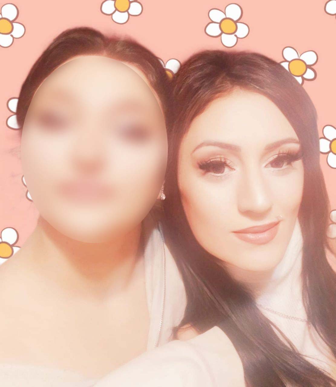 Solist kadını, kızının gözü önünde vurmuştu! Saplantılı aşık tutuklandı, ifadesindeki sözleri çıldırttı!