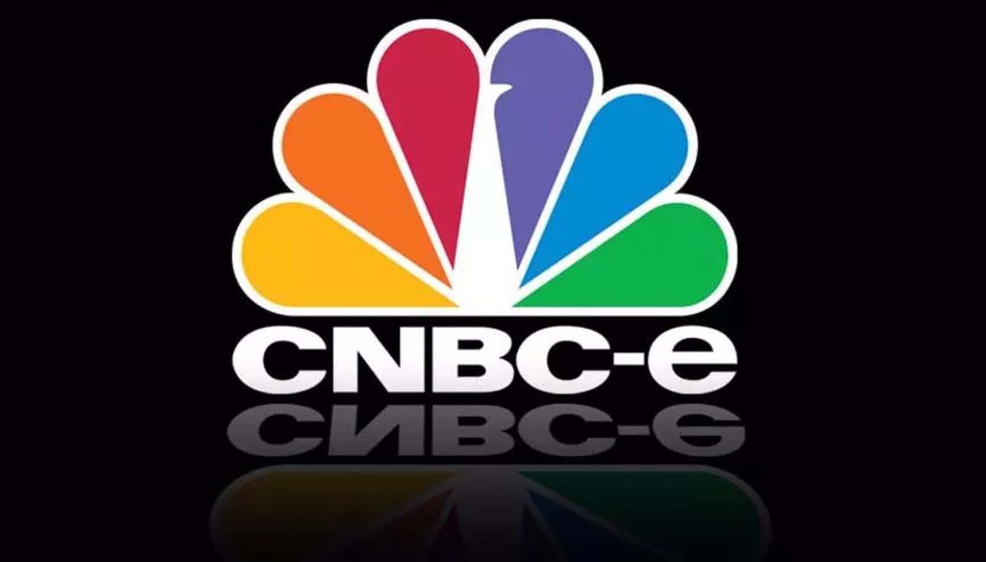 CNBC-e geri mi dönüyor? CNBC-e ile ilgili açılıyor iddialarına yanıt geldi!