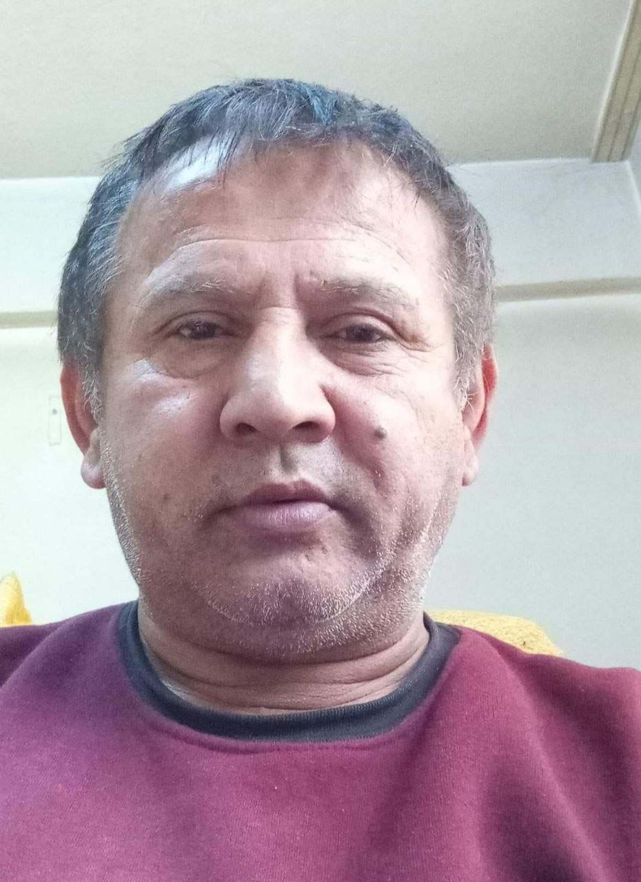 On gündür aranıyordu! Korkunç cinayet ortaya çıktı: Kemik parçaları ve elbiseleri bulundu 