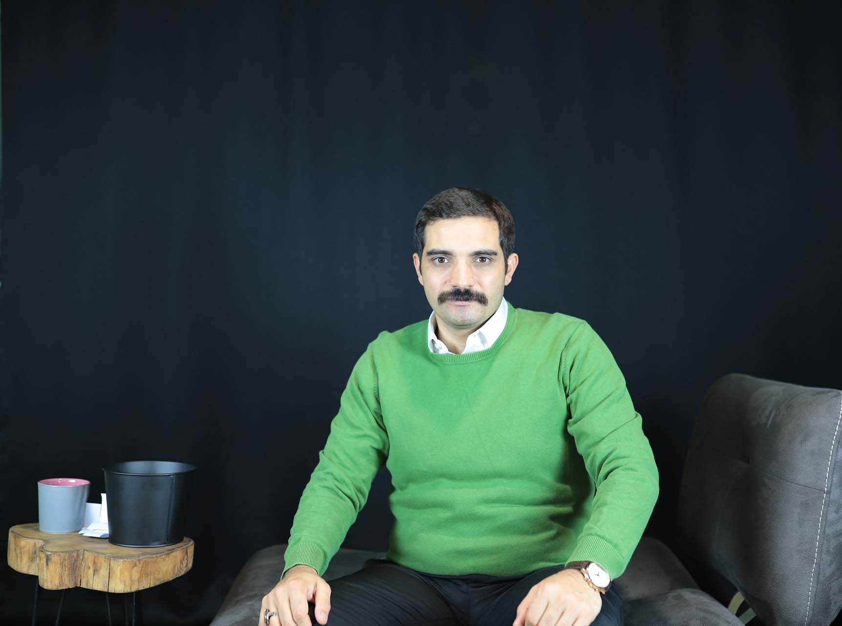 Türkiye'nin konuştuğu olay: Sinan Ateş cinayetinde yeni gelişme! 2 kişi daha tutuklandı! 