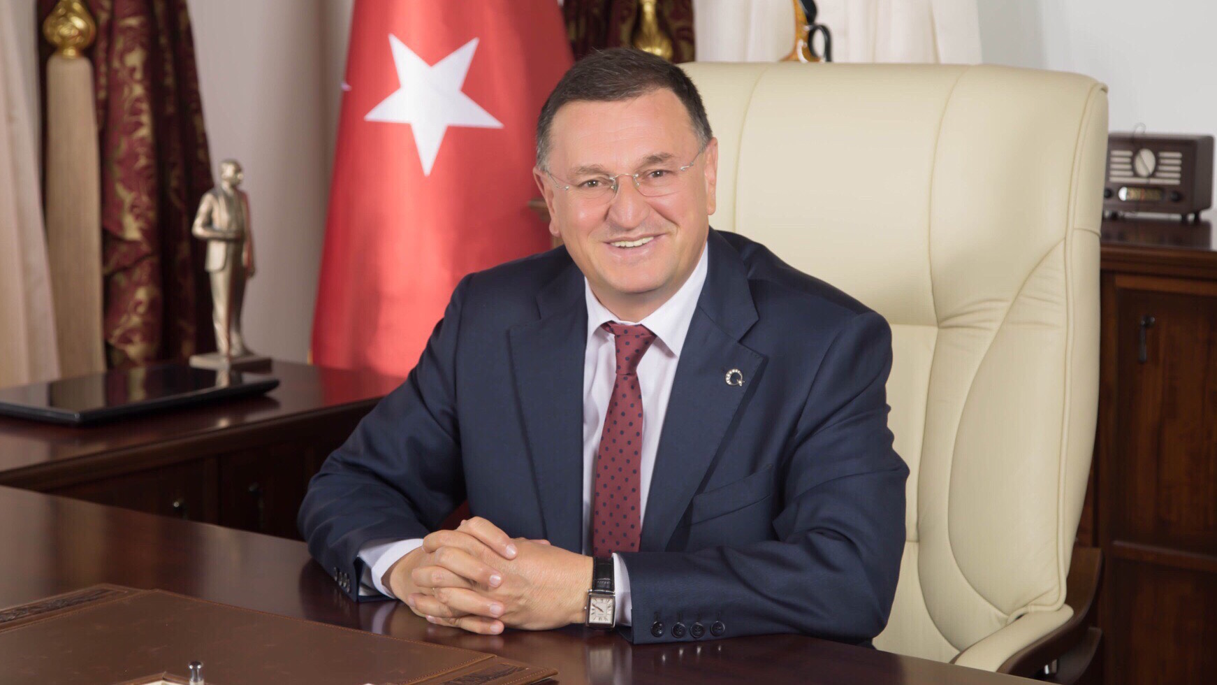 Geçen yıla göre arttı! Hatay'da oy kullanacak Suriyeli sayısı belli oldu!