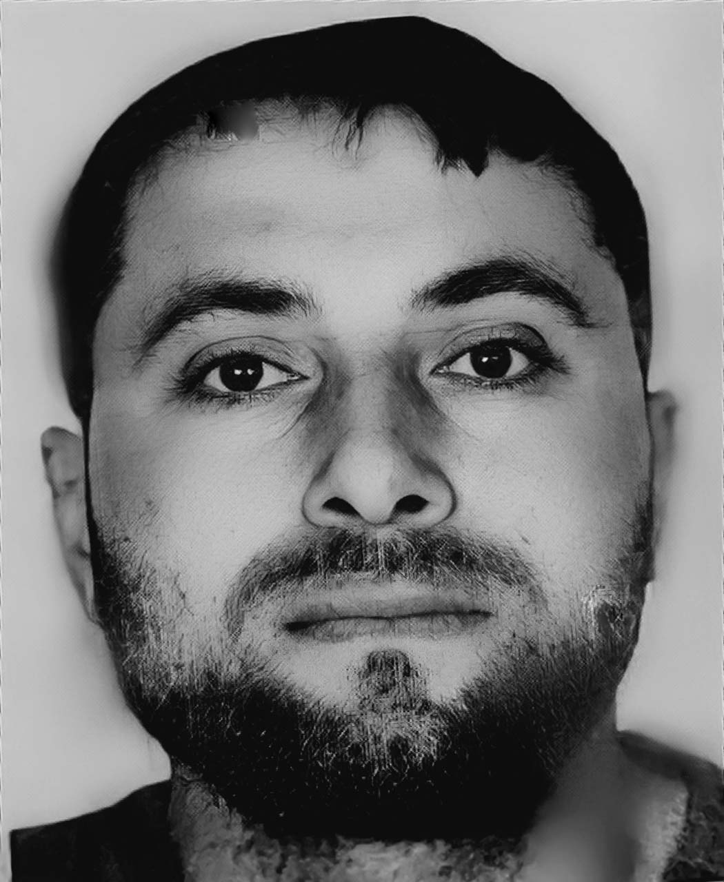 Samsun'da dehşet! İki grup arasında bıçaklı, keserli kavga: Ölü ve ağır yaralılar var 