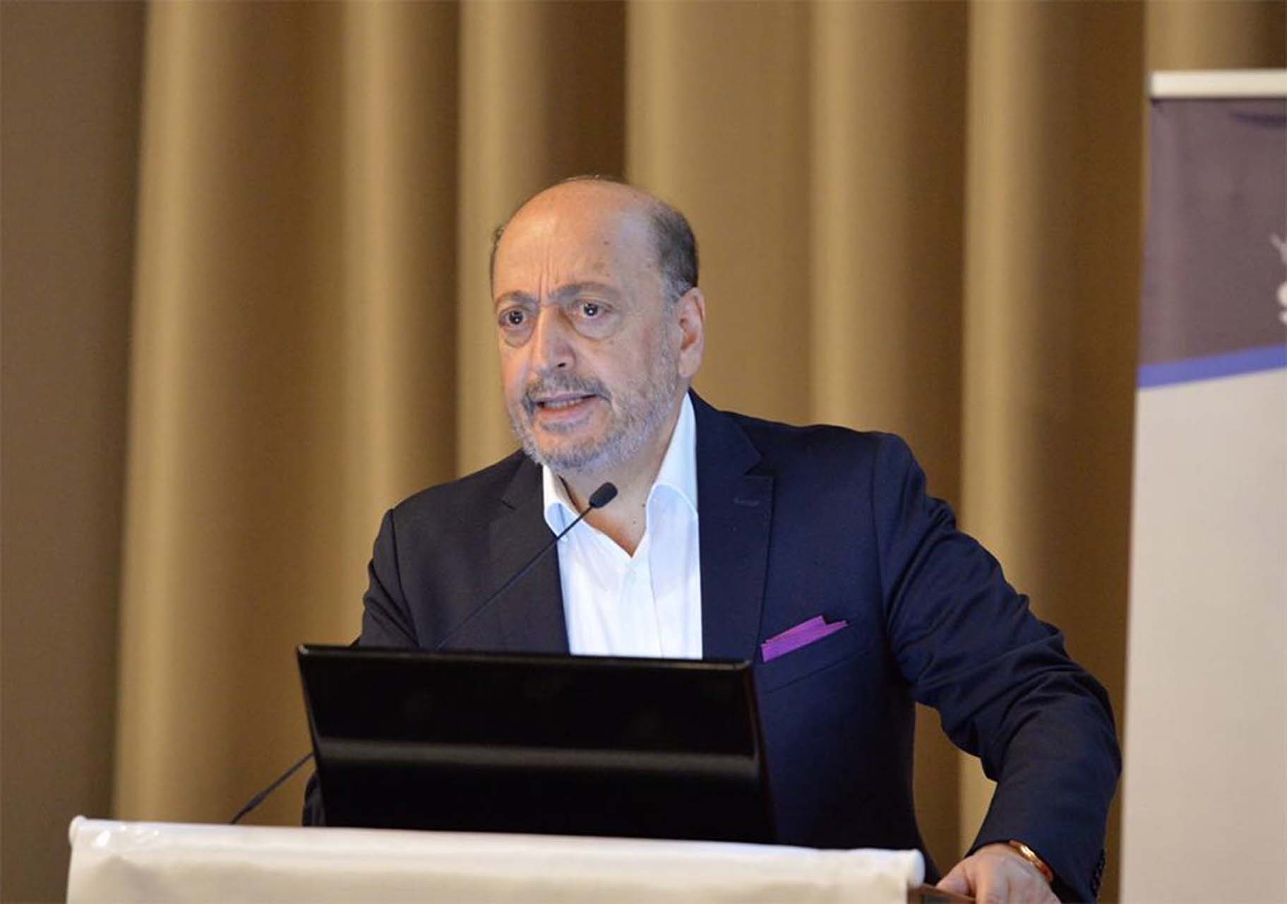 Bakan Bilgin'den asgari ücret zammı ve EYT çıkışı! Maaşlar için tarih verdi 