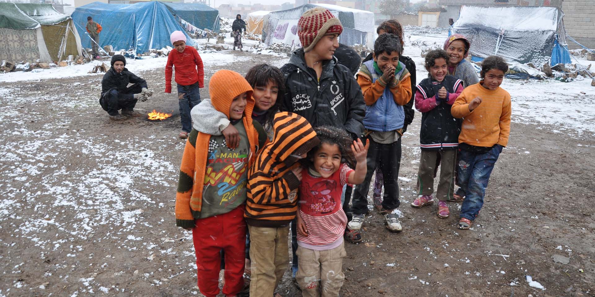 Geçen yıla göre arttı! Hatay'da oy kullanacak Suriyeli sayısı belli oldu!