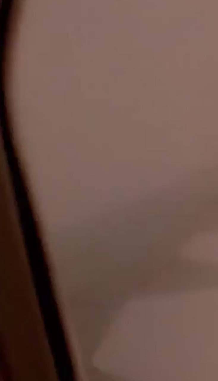 Yolcu uçağına yıldırım isabet etti! O anlar saniye saniye kaydedildi