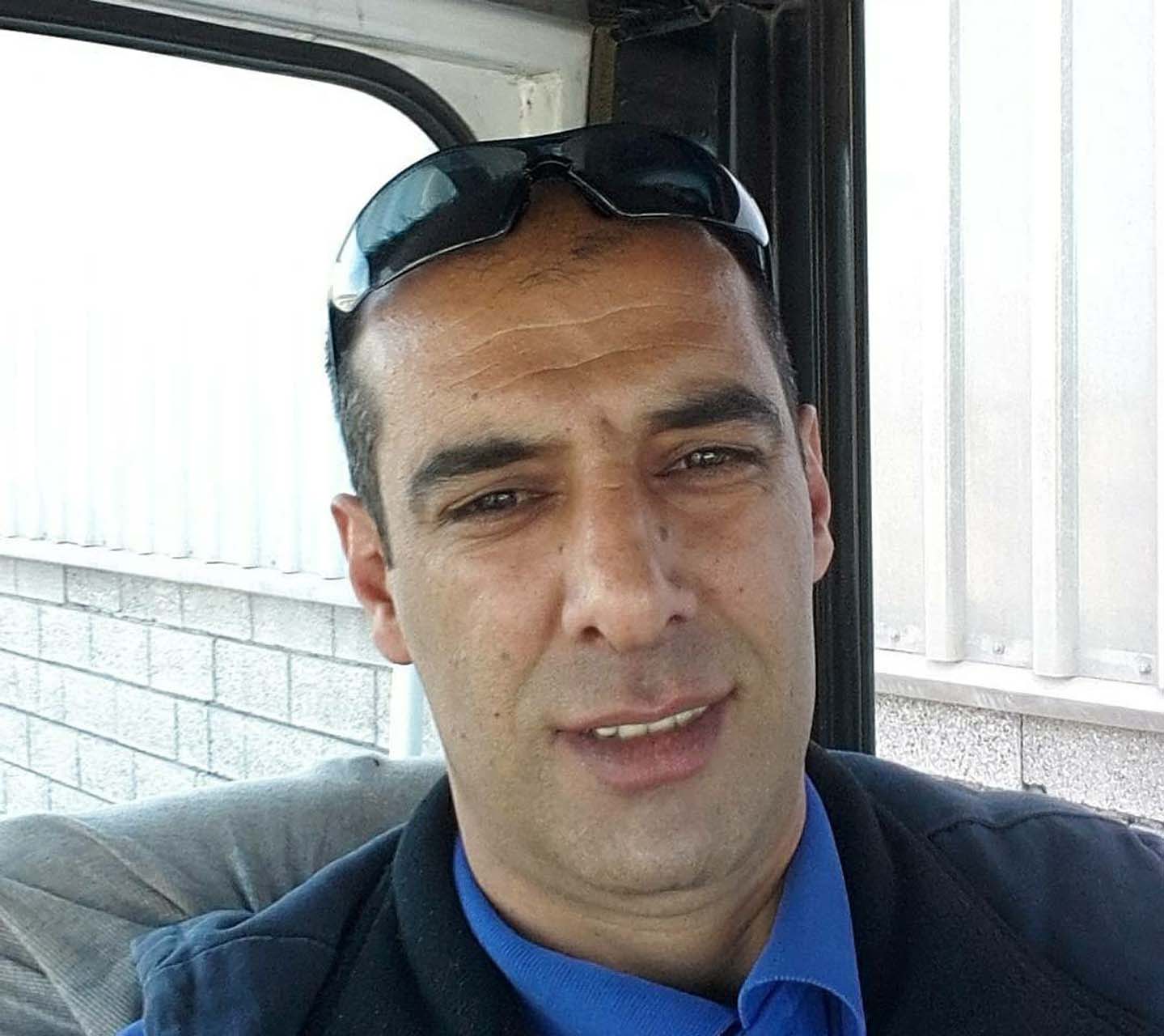 Bursa'da ailesiyle tartışan polis memuru, dehşet saçtı! Annesi, iki abisi ve yengesini öldürdü