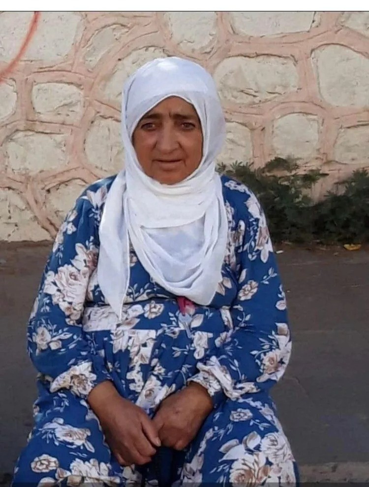 20 kişinin öldüğü kazadan kurtulmuştu! 161 gün sonra vefat etti