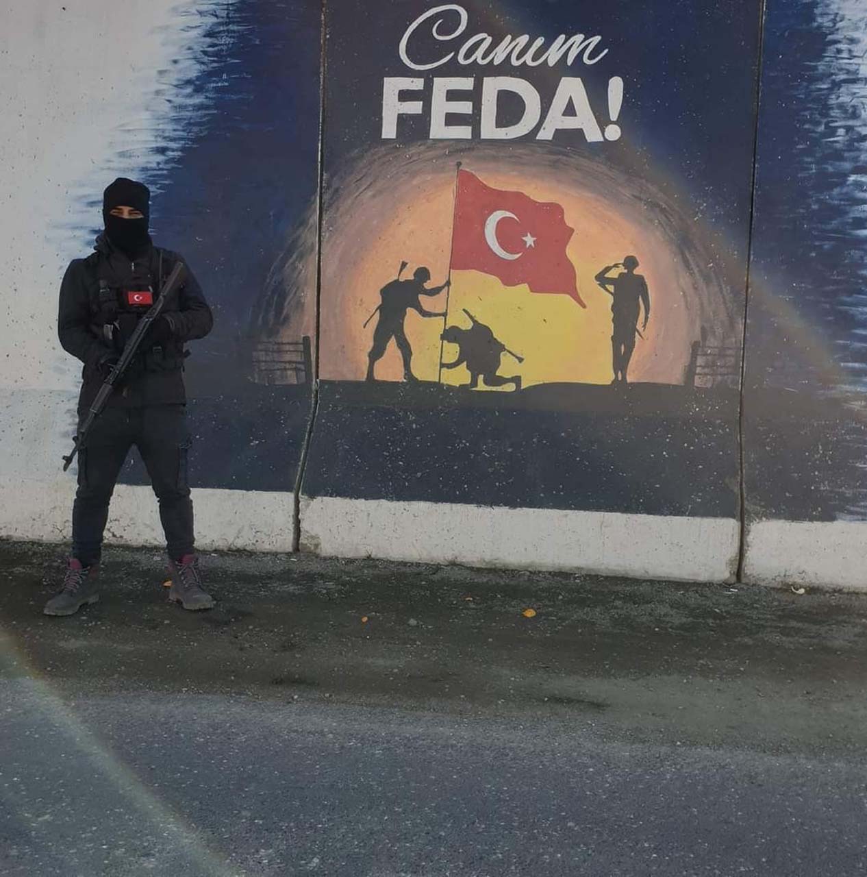 Ailesini öldüren polis memurunun ifadesi ortaya çıktı! Her şeyi planlamış: Hepsini olay yerine çağırdım, durmadan ateş ettim