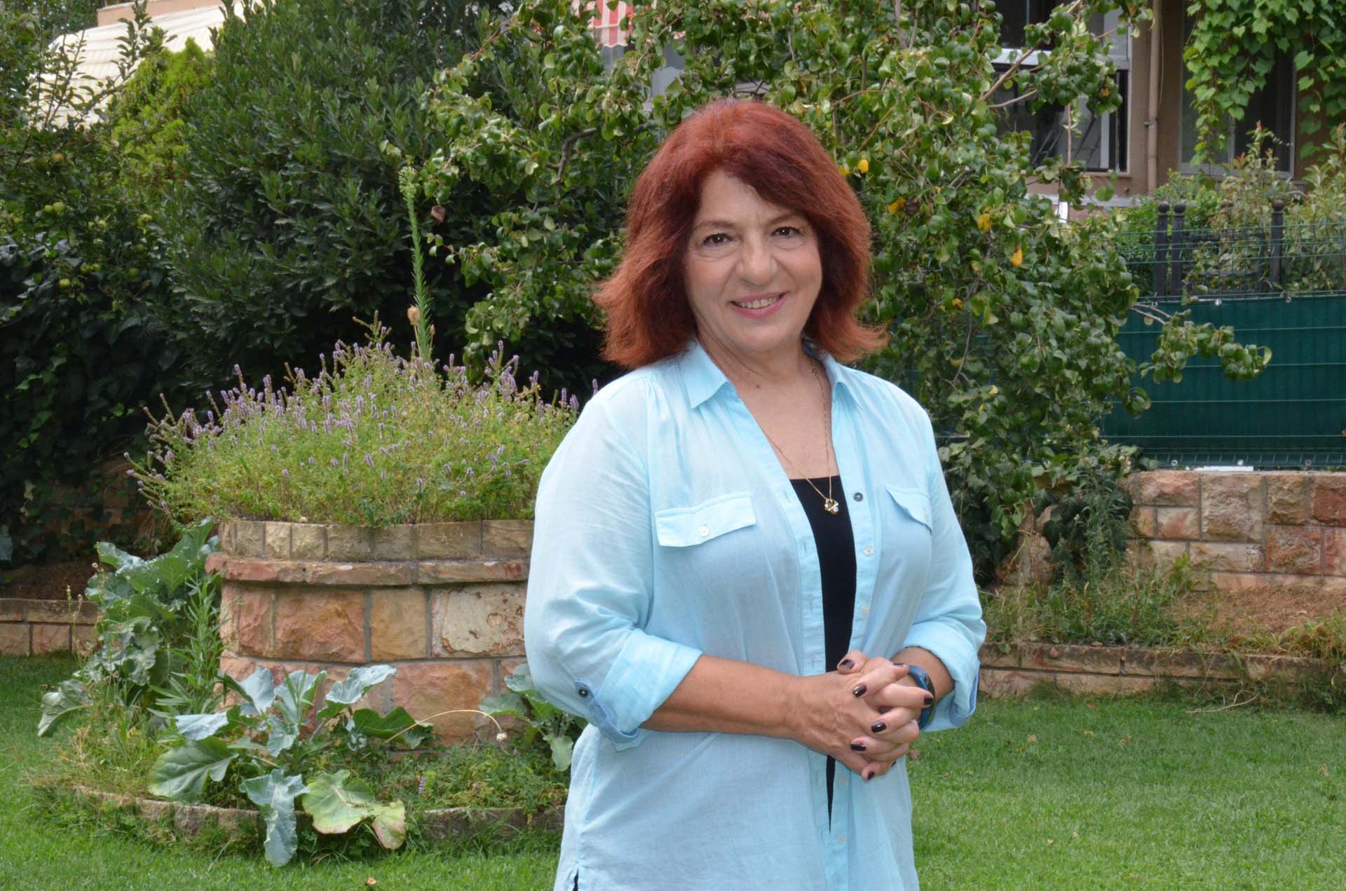 Son dakika | TFF duyurdu: Yeni Merkez Hakem Kurulu Başkanı Lale Orta oldu