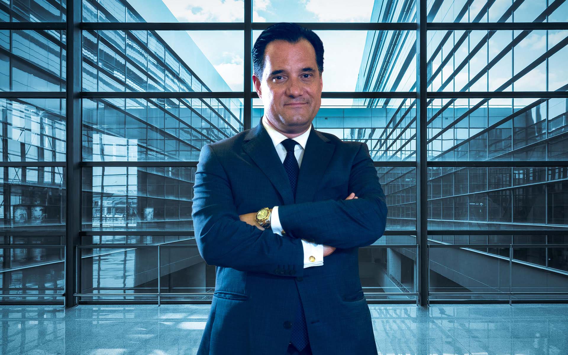 Yunan Bakan haddini aştı, Türkiye'yi tehdit etti: Yunanistan'a bulaşamazsınız, Fransa ve ABD ile ittifak yaptık