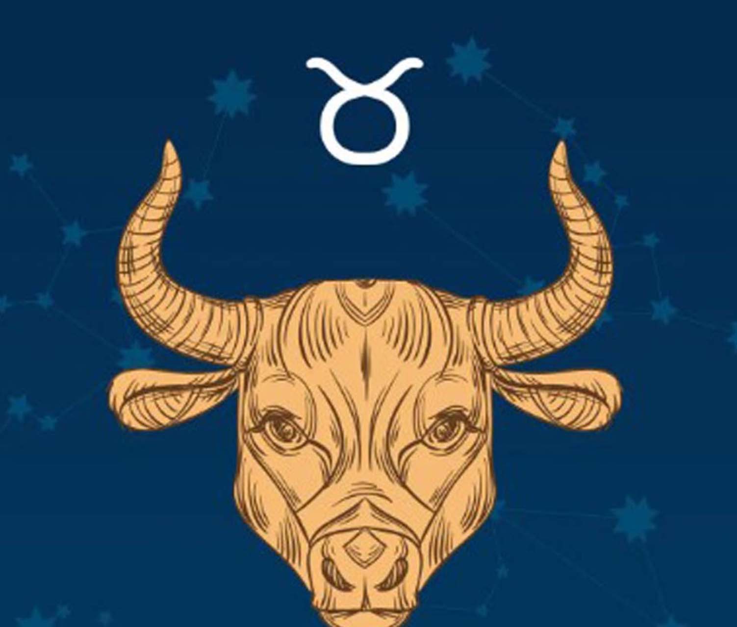 30 Ocak- 05 Şubat 2023 Nuray Sayarı haftalık burç yorumu! Başaklar zor günler sizleri bekliyor!