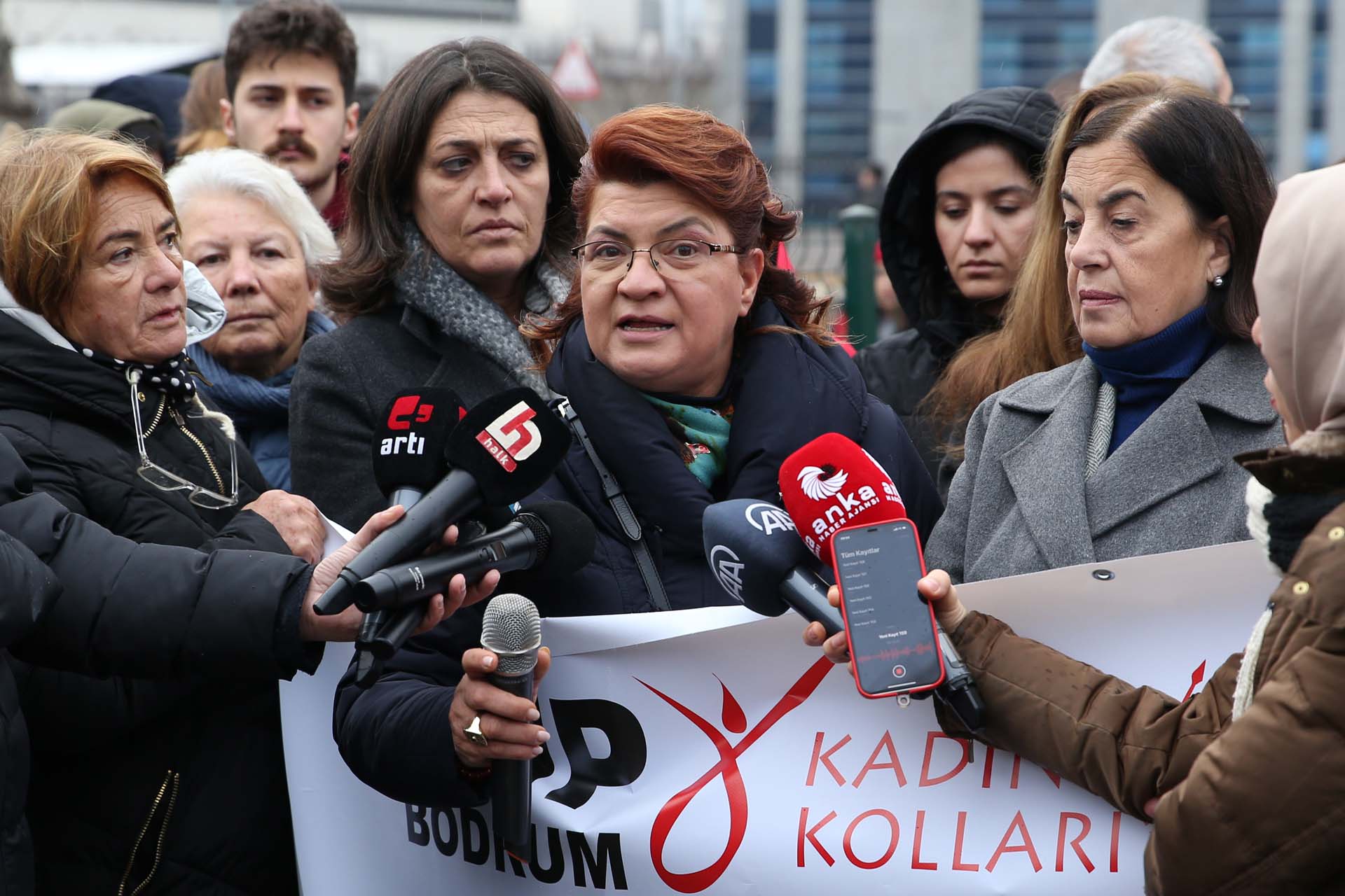  Türkiye'nin konuştuğu olay: 6 yaşındaki çocuğun evlendirilmesi davasına başlandı! 