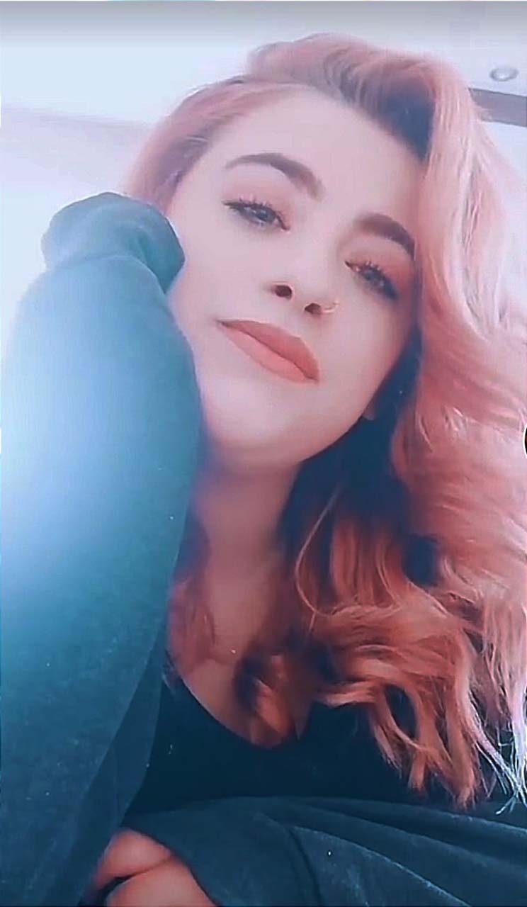 Aylardır aranan genç kadın hakkında şoke eden gerçek! Katil koca suçunu canlı yayında itiraf etti 