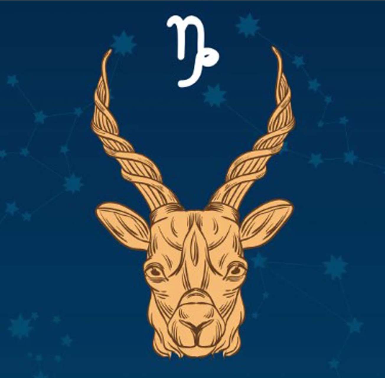 30 Ocak- 05 Şubat 2023 Nuray Sayarı haftalık burç yorumu! Başaklar zor günler sizleri bekliyor!