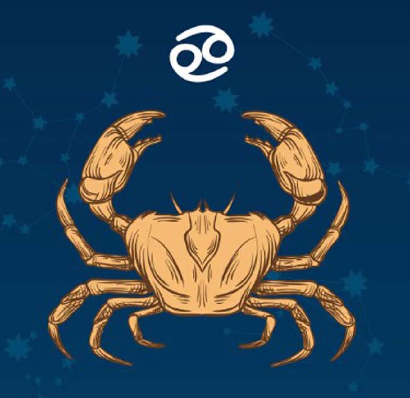 30 Ocak- 05 Şubat 2023 Nuray Sayarı haftalık burç yorumu! Başaklar zor günler sizleri bekliyor!