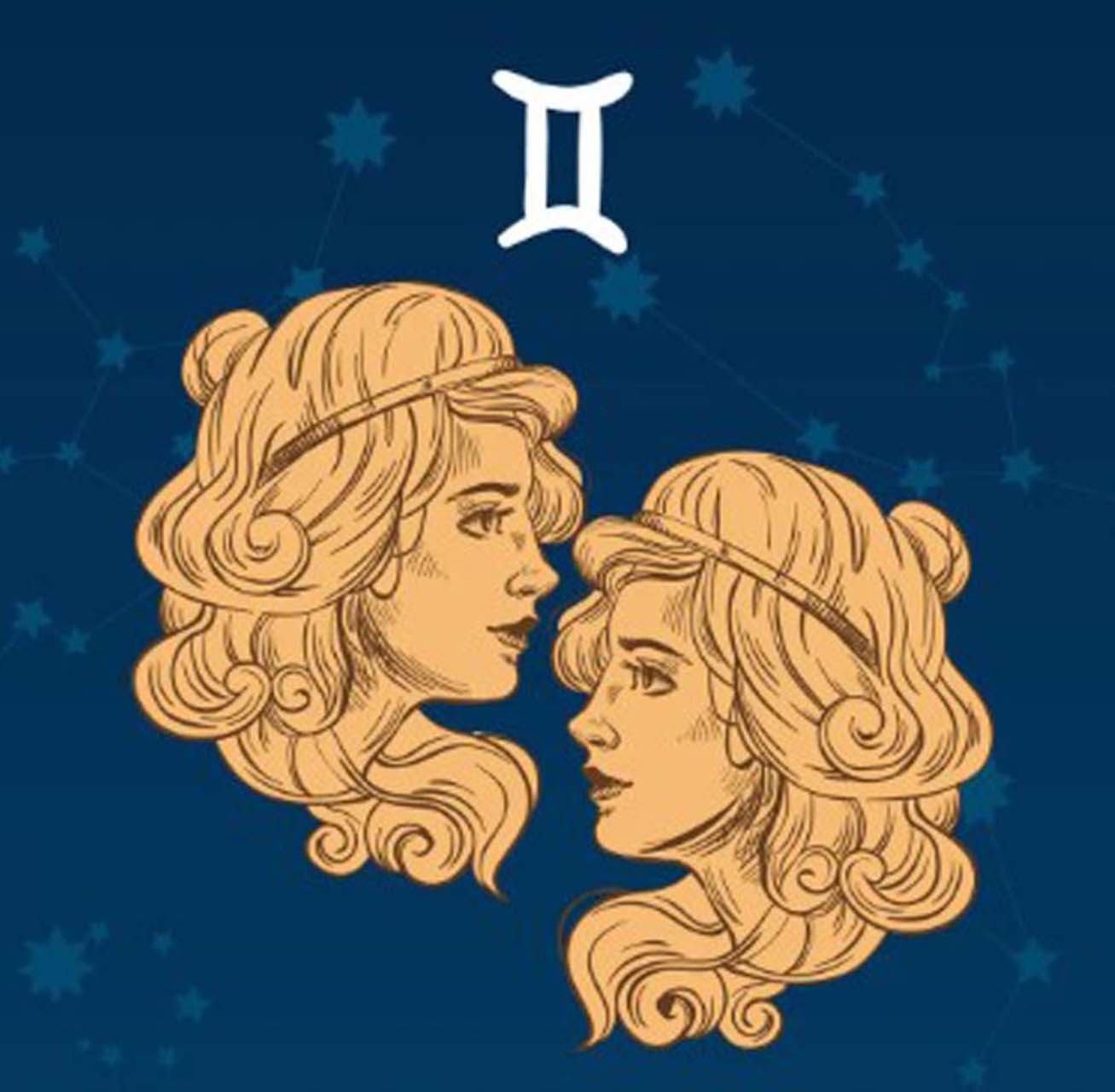 30 Ocak- 05 Şubat 2023 Nuray Sayarı haftalık burç yorumu! Başaklar zor günler sizleri bekliyor!