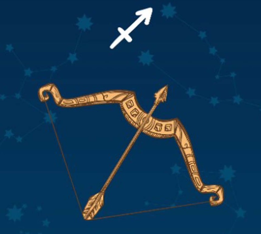 30 Ocak- 05 Şubat 2023 Nuray Sayarı haftalık burç yorumu! Başaklar zor günler sizleri bekliyor!