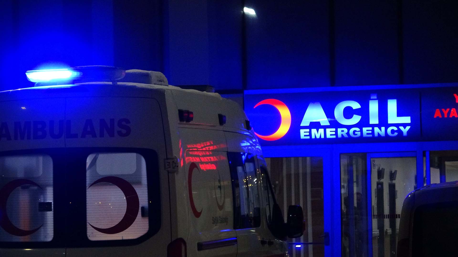 Türkiye'nin konuştuğu olay! 9 yaşındaki Mete köpek saldırısında hayatını kaybetti, Emniyet'ten açıklama geldi 