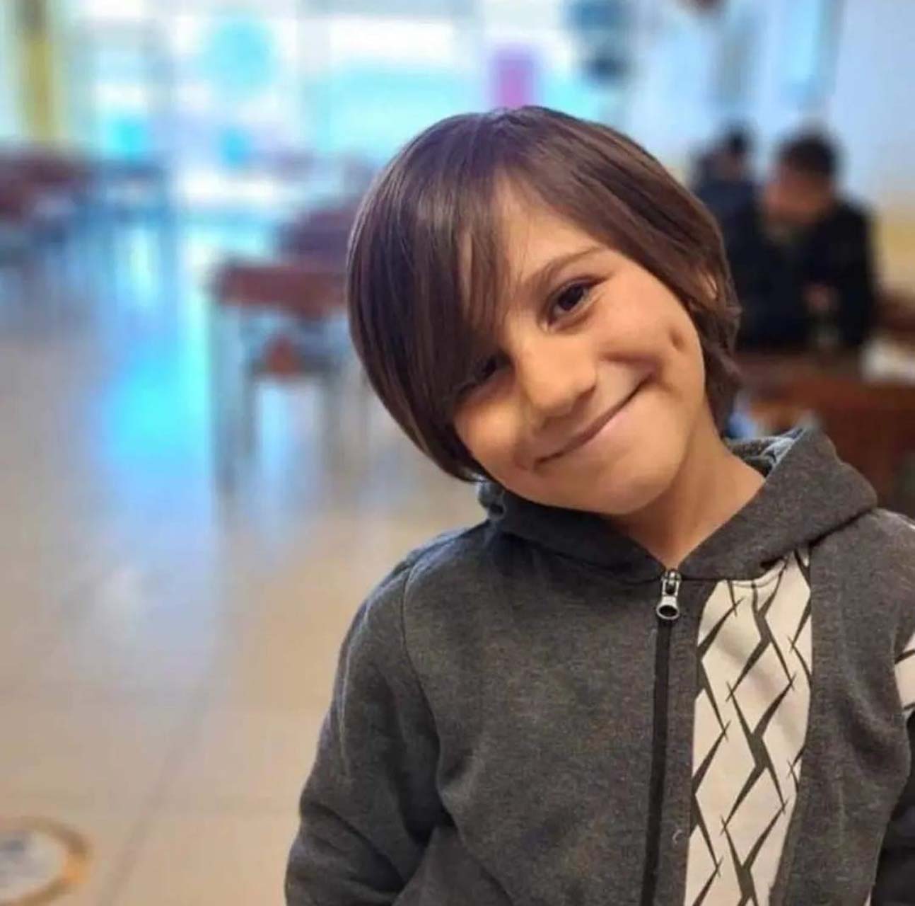 Türkiye'nin konuştuğu olay! 9 yaşındaki Mete köpek saldırısında hayatını kaybetti, Emniyet'ten açıklama geldi 