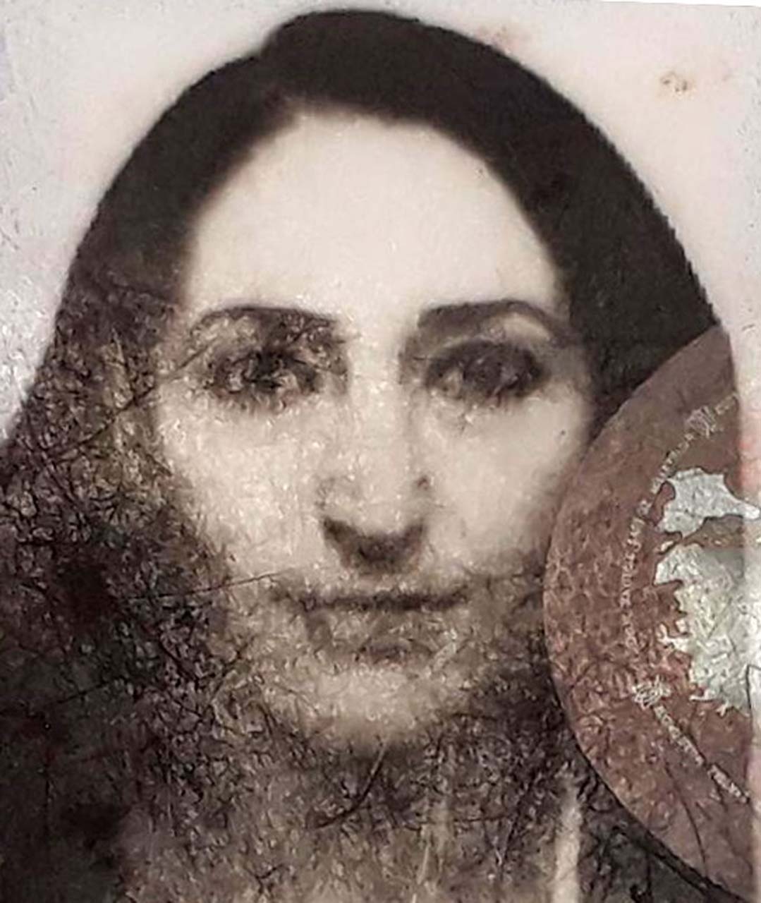 Son dakika | İstanbul Kartal'daki bir evde anne ve 2 çocuğu ölü bulundu