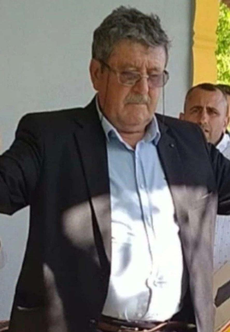 Zeytin bahçesine giden aile, hayatının şokunu yaşadı! Kafatası ve kemik parçaları bulundu, gerçek ortaya çıktı 