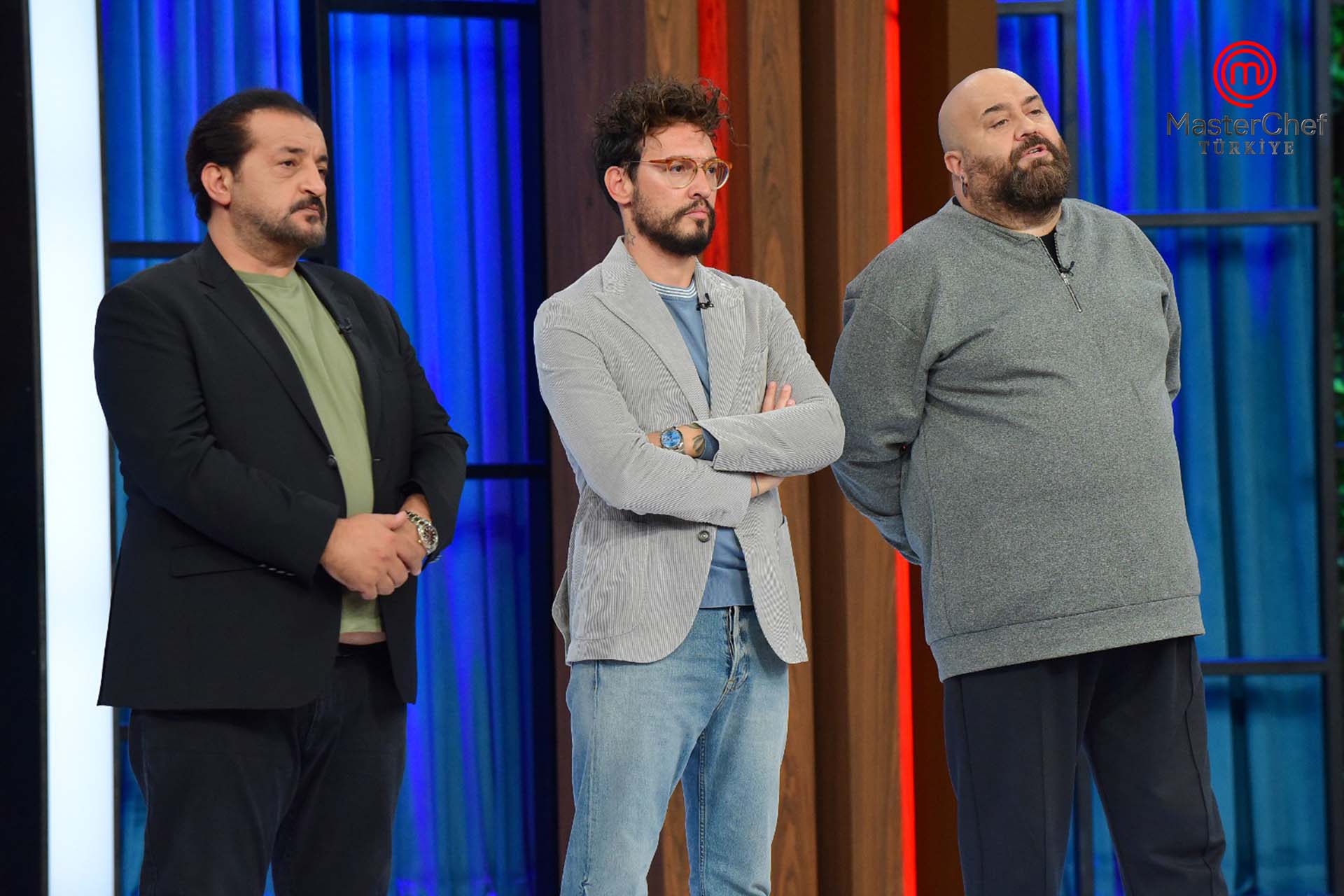 Acun Ilıcalı'dan çok konuşulacak paylaşım: Mehmet Yalçınkaya ve Somer Sivrioğlu, MasterChef'ten ayrılıyor mu? 