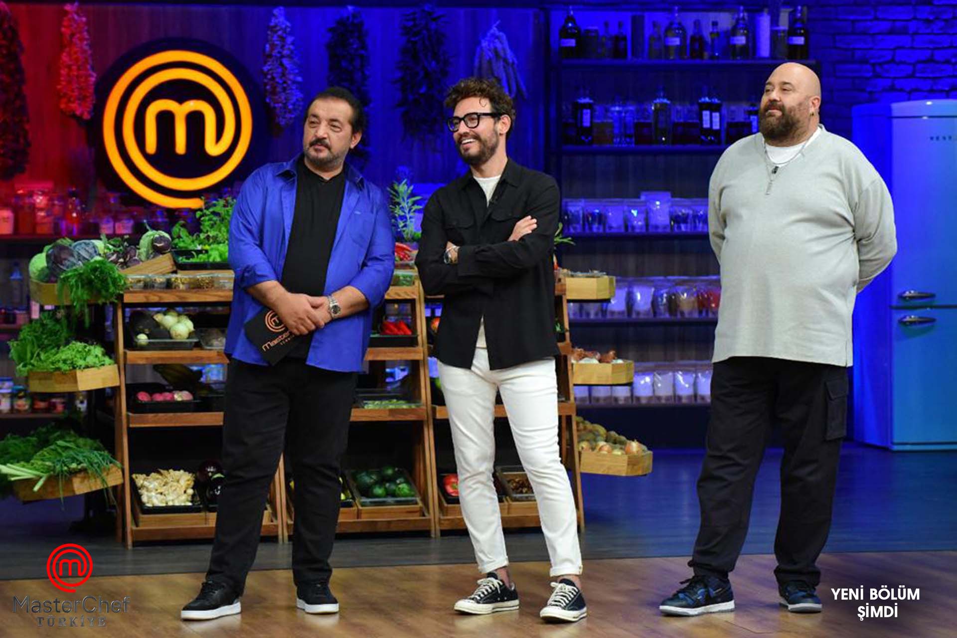 Acun Ilıcalı'dan çok konuşulacak paylaşım: Mehmet Yalçınkaya ve Somer Sivrioğlu, MasterChef'ten ayrılıyor mu? 
