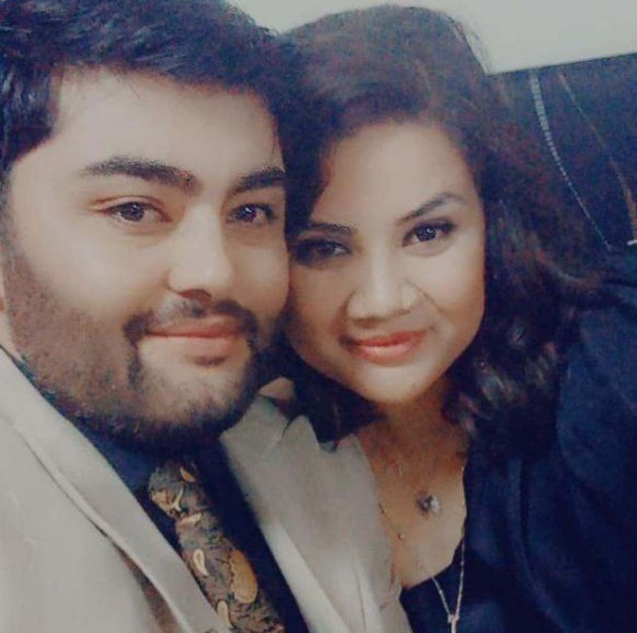 İstanbul Ataşehir'de korkunç olay! Öldürdükleri kadının cansız bedenin yaktılar 