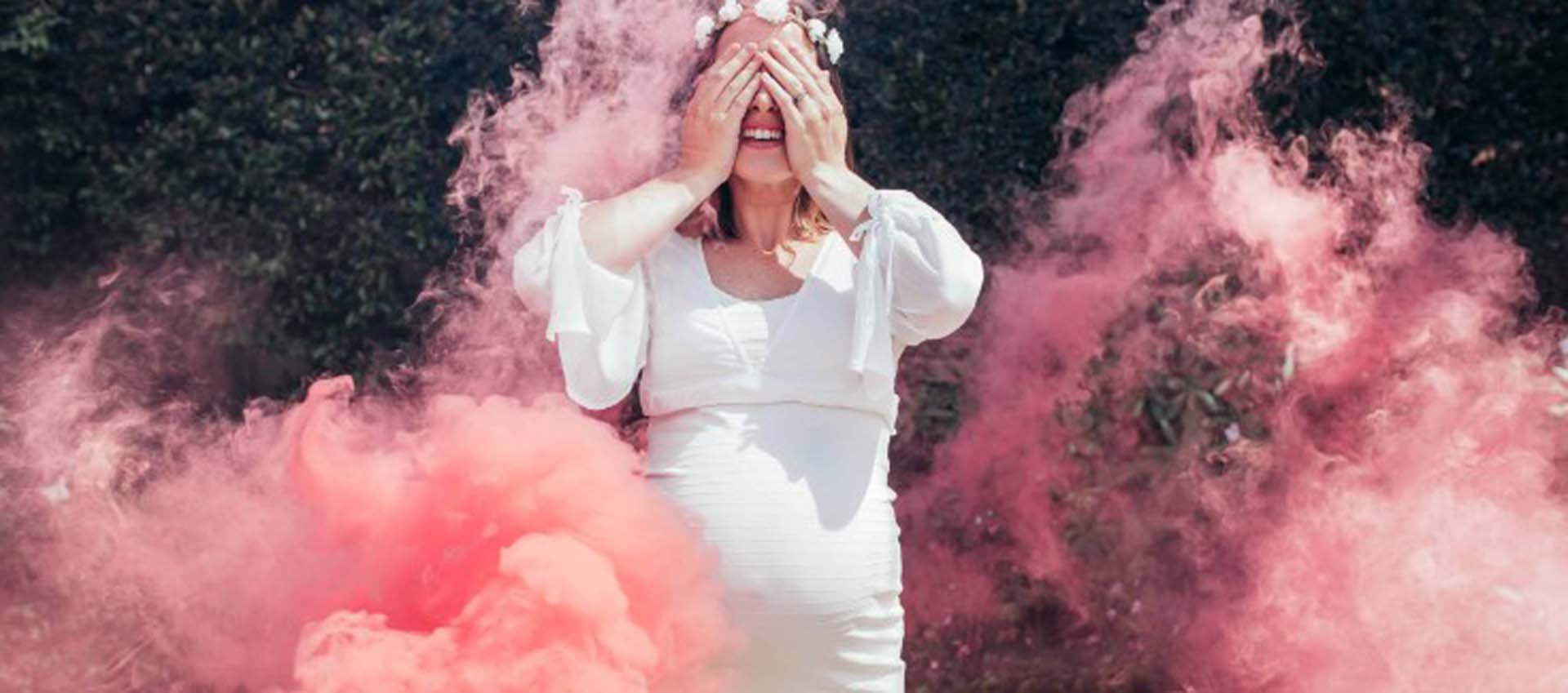 İnanılmaz olay! Güvercini pembeyi boyadılar! İşte nedeni!