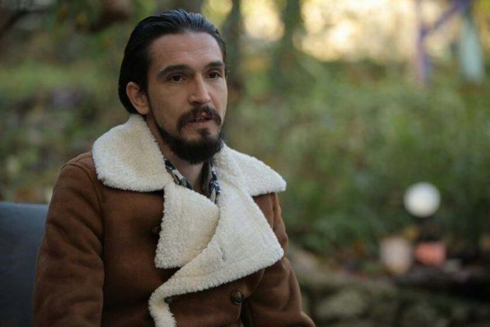 Cinsiyet değiştiren Çukur'un Timsah Celil'i konuştu! "Bu işler masraf işleridir" dedi, aylık masrafını açıkladı