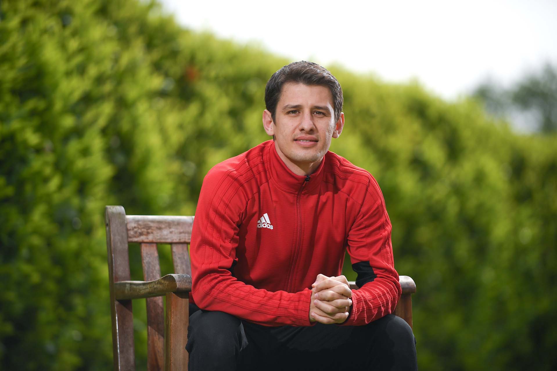 Son dakika | Süper Lig'in 23.haftasındaki maçları yönetecek hakemler belli oldu! İşte Galatasaray -Trabzonspor maçının hakemi