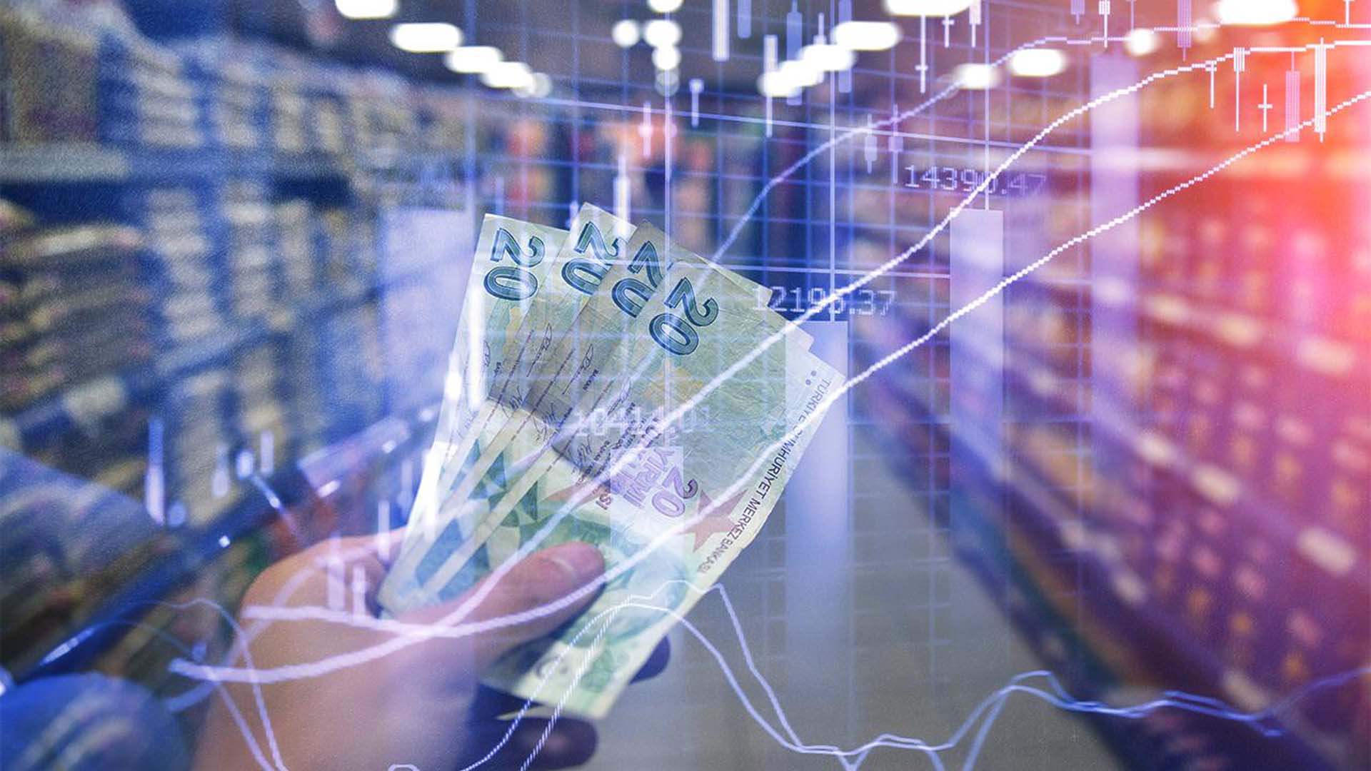 İşlenmemiş gıda ürünleri, enerji, alkollü içkiler ve tütün ile altın hariç TÜFE'deki değişim, 2023 yılı Ocak ayında bir önceki aya göre %7,07, bir önceki yılın Aralık ayına göre %7,07, bir önceki yılın aynı ayına göre %57,05 ve on iki aylık ortalamalara göre %63,81 olarak gerçekleşti.
